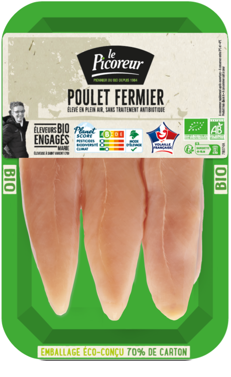 342221043999 - AIGUILLETTE DE POULET - 543499.png