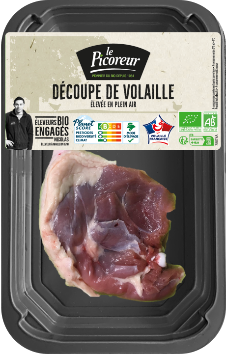 3422210415356 - CUISSE DE CANARD - 541535.png