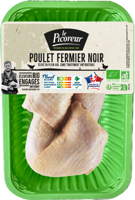 3422210412669 - CUISSE DE POULET NOIR x2 - 541266.png