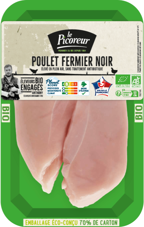 3422210412638 - FILET DE POULET NOIRx2 - 541263.png