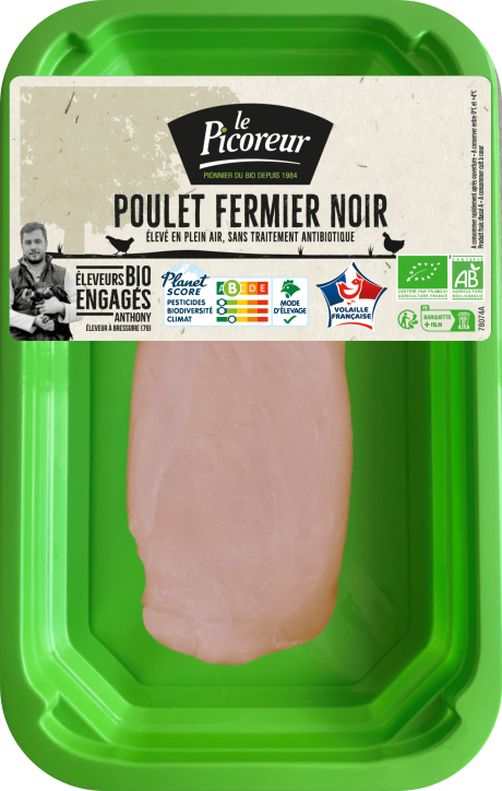 3422210412621 - FILET DE POULET NOIRx1 - 541262.png