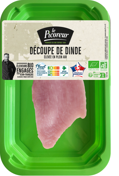 3422210410849 - ESCALOPE DE DINDE - 541084.png