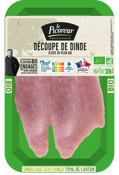 3422210406729 - ESCALOPES DE DINDE x2 - 540672.png