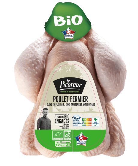 3422210438911 - POULET ENTIER BLANC - 543891.png