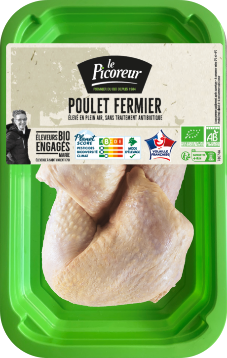 3422210401618 - CUISSE DE POULETx2 - 540161.png