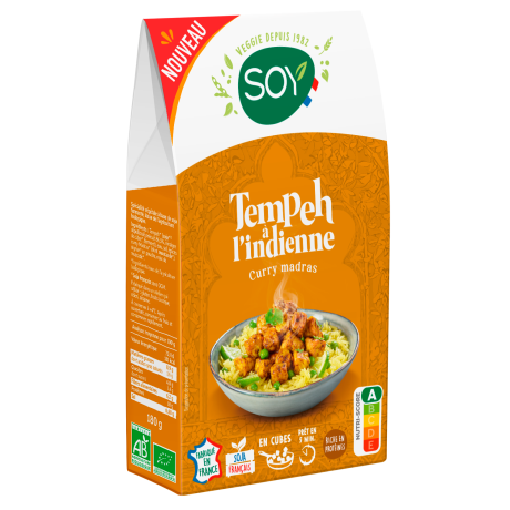 3175681302440-facing (1).png