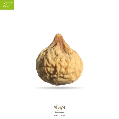 Figue Zagros - IRAN - 5 kg - Bio* (*Certifié Bio par FR-BIO-10)