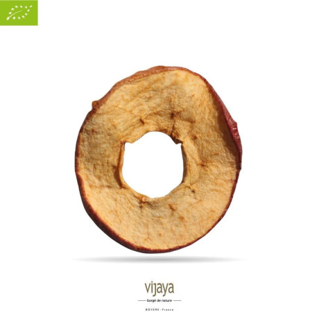 Pomme Chips - ITALIE - 2 kg - Bio* (*Certifié Bio par FR-BIO-10)