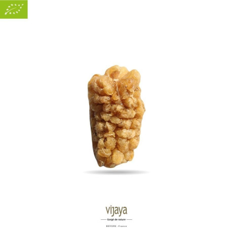 Mûre - Mulberry Blanche Séchée - TURQUIE - 10Kg - Bio* (*Certifié Bio par FR-BIO-10)