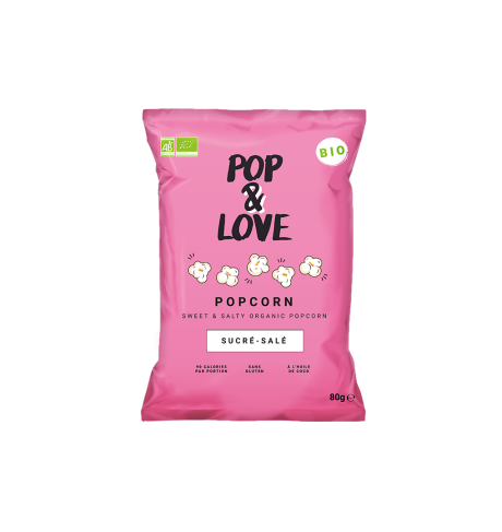A2101 Popcorn sucré salé.png