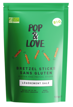 A2103 Bretzels sticks.png