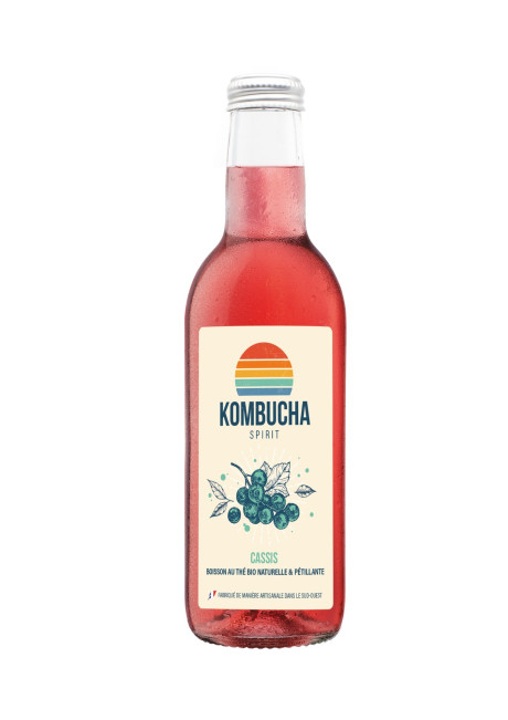 A1383 - Kombucha cassis 330ml 2024.jpg