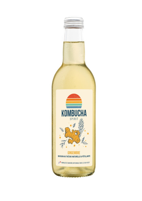 A1380 - Kombucha gingembre 330ml 2024.jpg