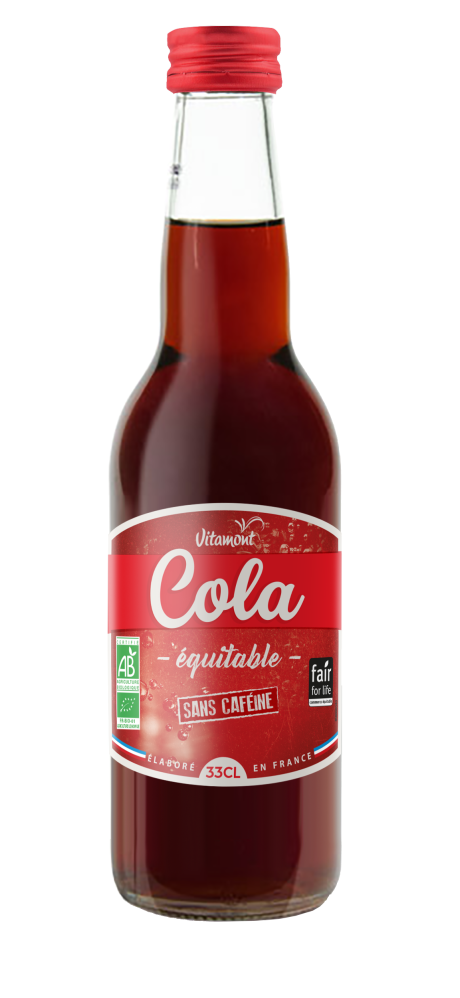 3D-Cola-33cl.png