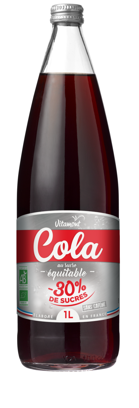 3D-Cola-30.png