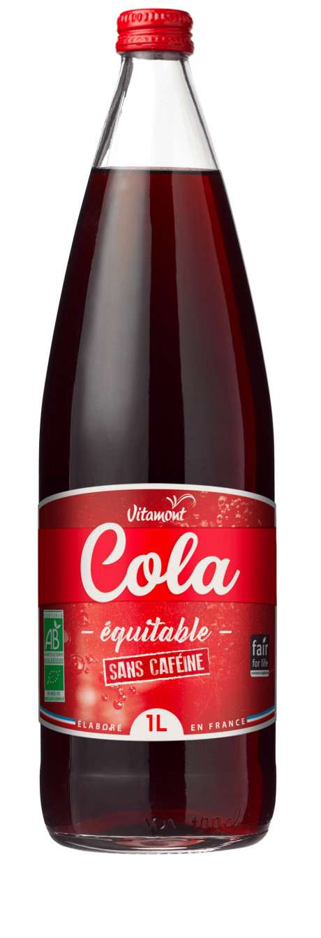 Cola-1l (1).jpg