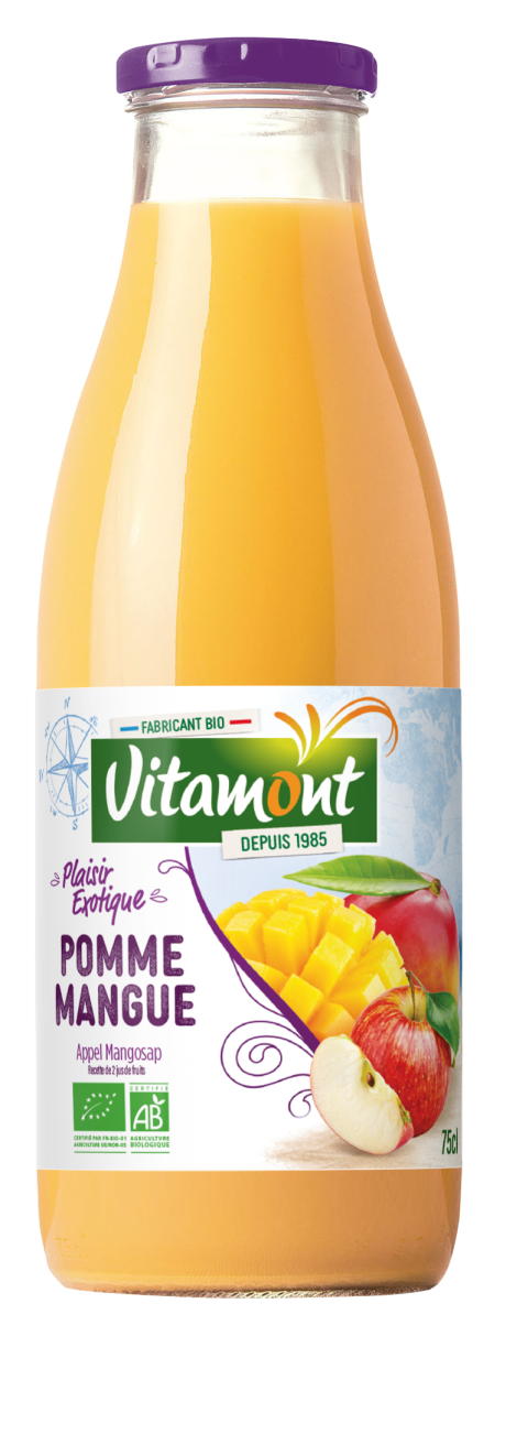 3D-PommeMangue-75cl.png