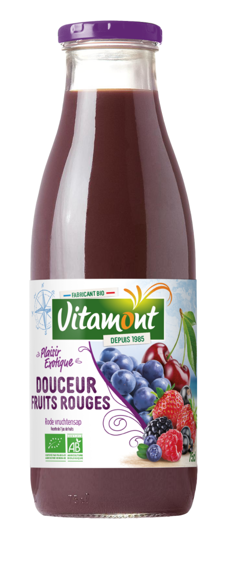 3D-FruitsRouges-75cl.png