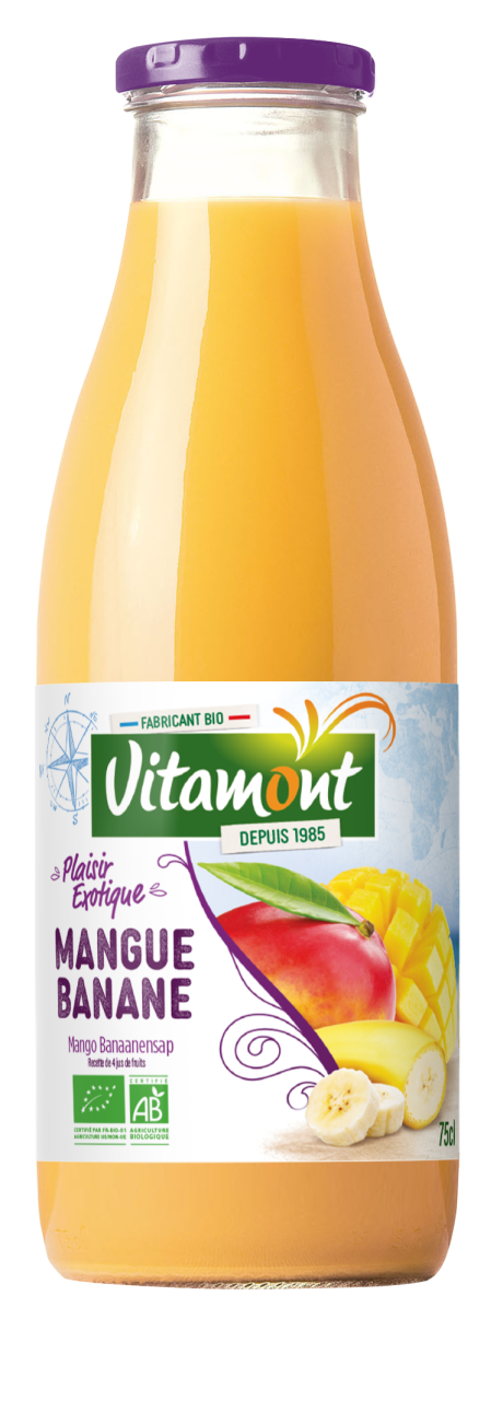 3D-BananeMangue-75cl.png
