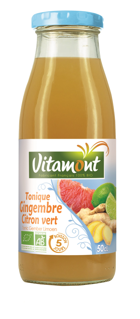 4312132-Tonique Gingembre Citron vert-50cl_3289196700025_2-détouré.png