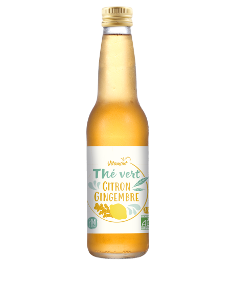 The-CitronGingembre.png