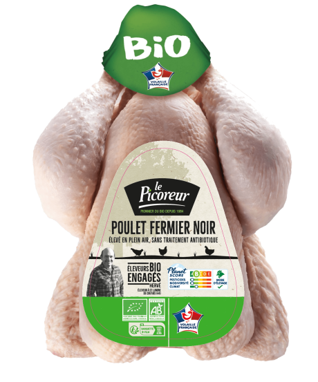 3422210412485 - POULET ENTIER NOIR - 541248.png