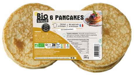 Biobleud-pancakes-2024.png