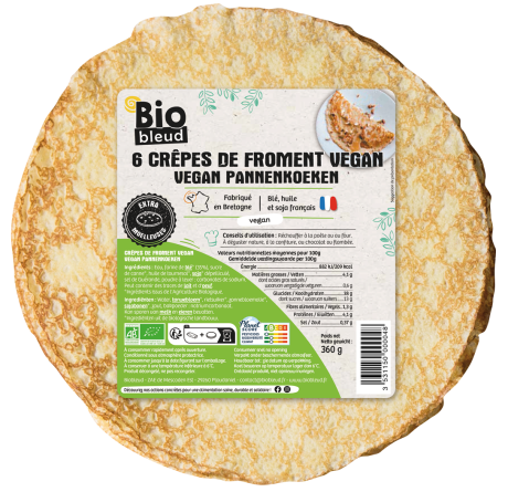 Biobleud-vegan-froment-2024.png