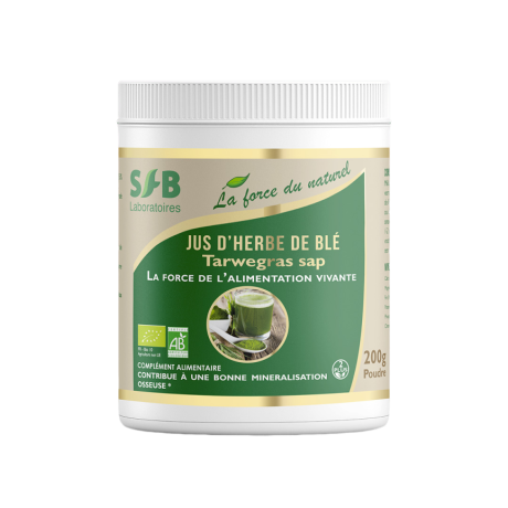 HERBE DE BLE 200G.png