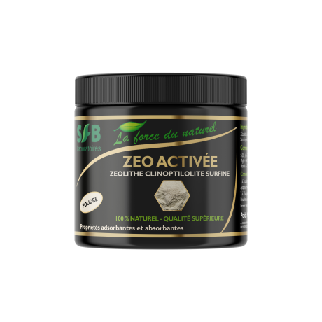 ZEOLITHE ACTIVE 250G.png