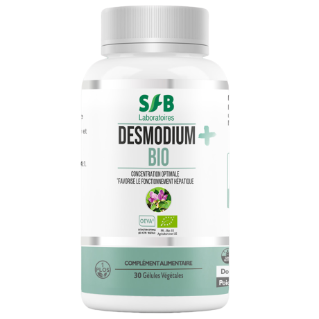 DESMODIUM BIO - 30 Gélules Végétales.png