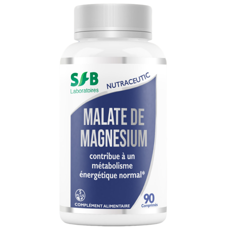 MALATE-DE-MAGNESIUM - 90 COMPRIMÉS_.png