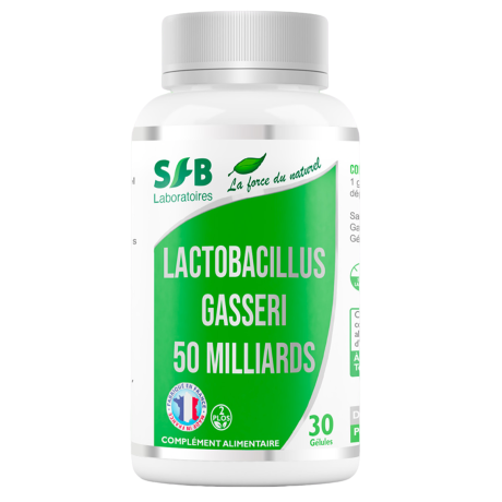 L-GASSERI-50-milliards - 30 GÉLULES.png