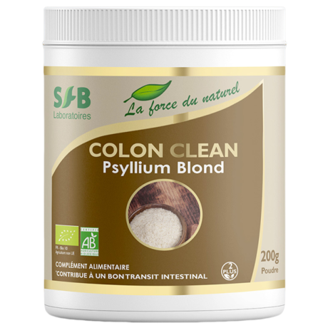 Colon-Clean-200 G.png