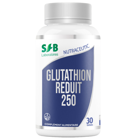 GLUTATHION REDUIT - 250.png