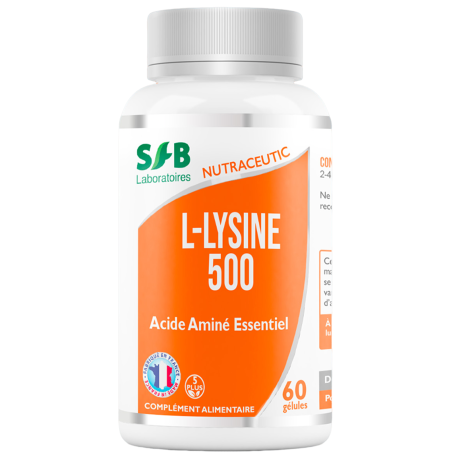 L-LYSINE 500.png