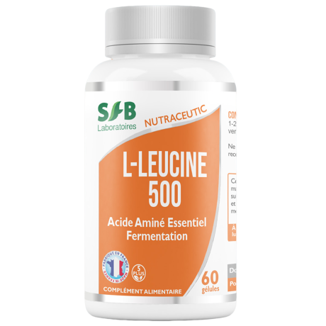 L-LEUCINE - 60 Gélules Végétales.png