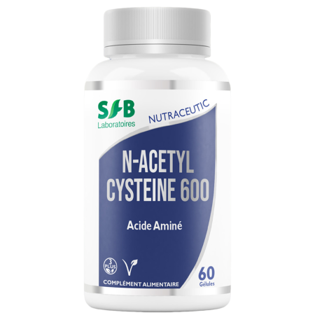 N-ACETYL-CYSTEINE - 60 Comp_.png