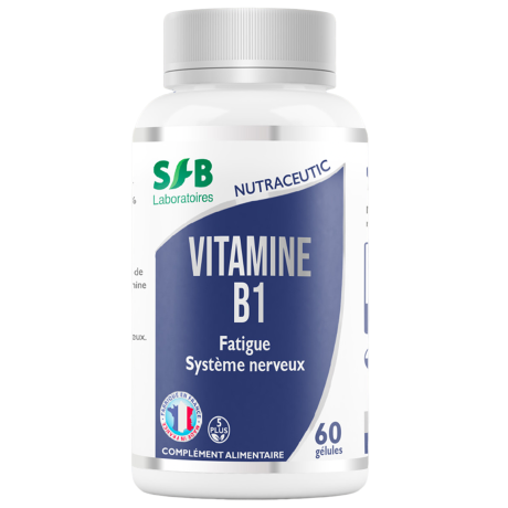 VITAMINE B1 - 60 Gélules Végétales_.png