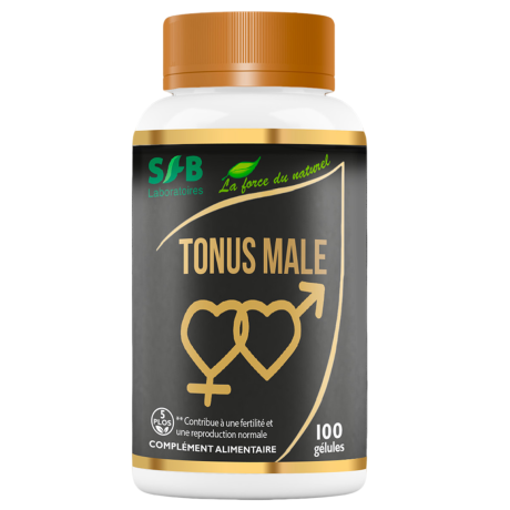Tonus Male - MC.png