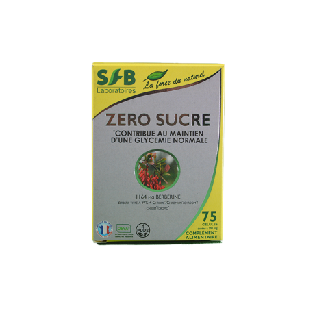 Zero Sucre.png
