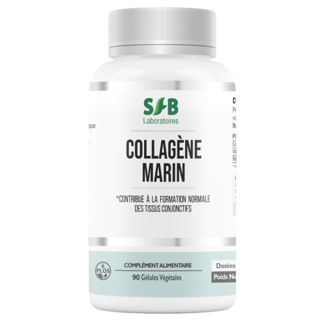 Collagène-Marin -90 gÉLULES.png