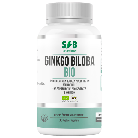 GINKGO BILOBA - 30 gélules végétales_.png