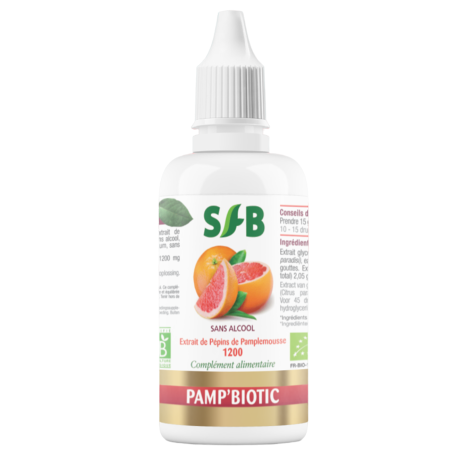 PAMP-BIOTIC - extrait pepins pamplemousse - MC.png