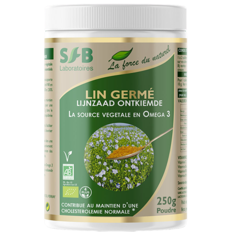 LIN GERME - 250 g.png