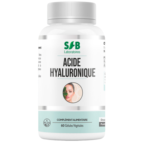Acide-Hyaluronique - 60 Gélules Végétales.png