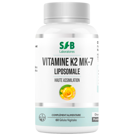 VIT K2 MK7 - 60 Gélules Végétales.png