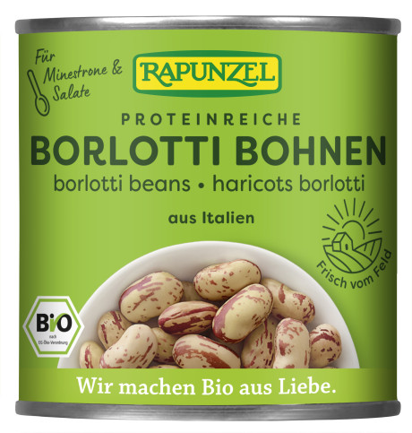 703495_Borlotti-Bohnen_Dose_400g_V2310.jpg