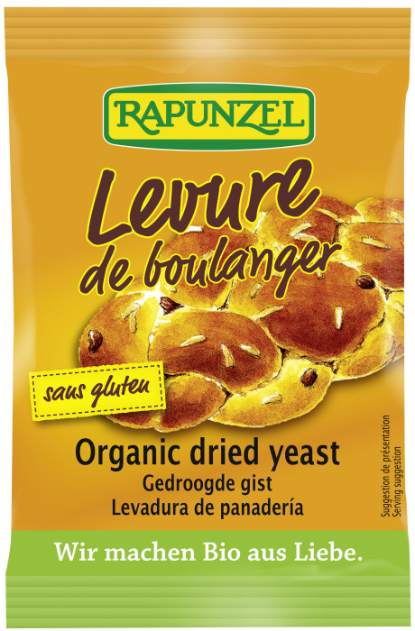 1201156_Trockenhefe_FR-NL-EN-ES_V2210.jpg