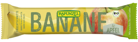 1438110_Fruchtschnitte_Banane_V2305.jpg